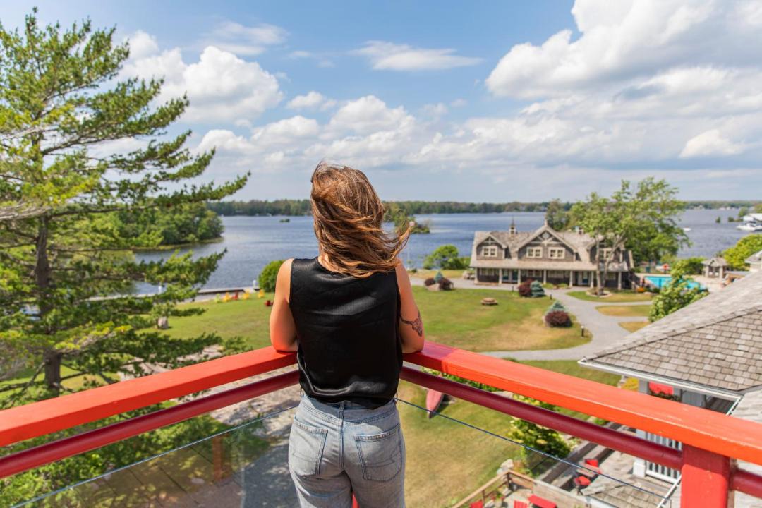Photo of Others in Port Severn