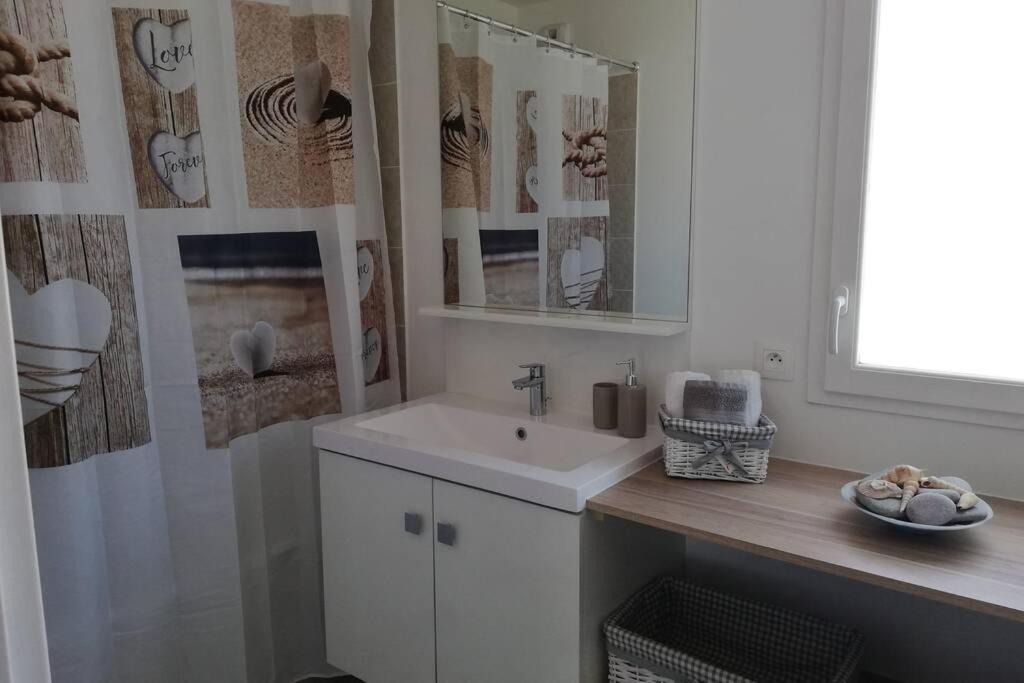 Photo of Kitchen in Montevrain