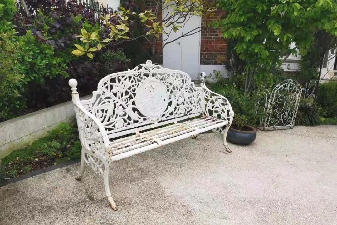 Photo of Others in Sevres