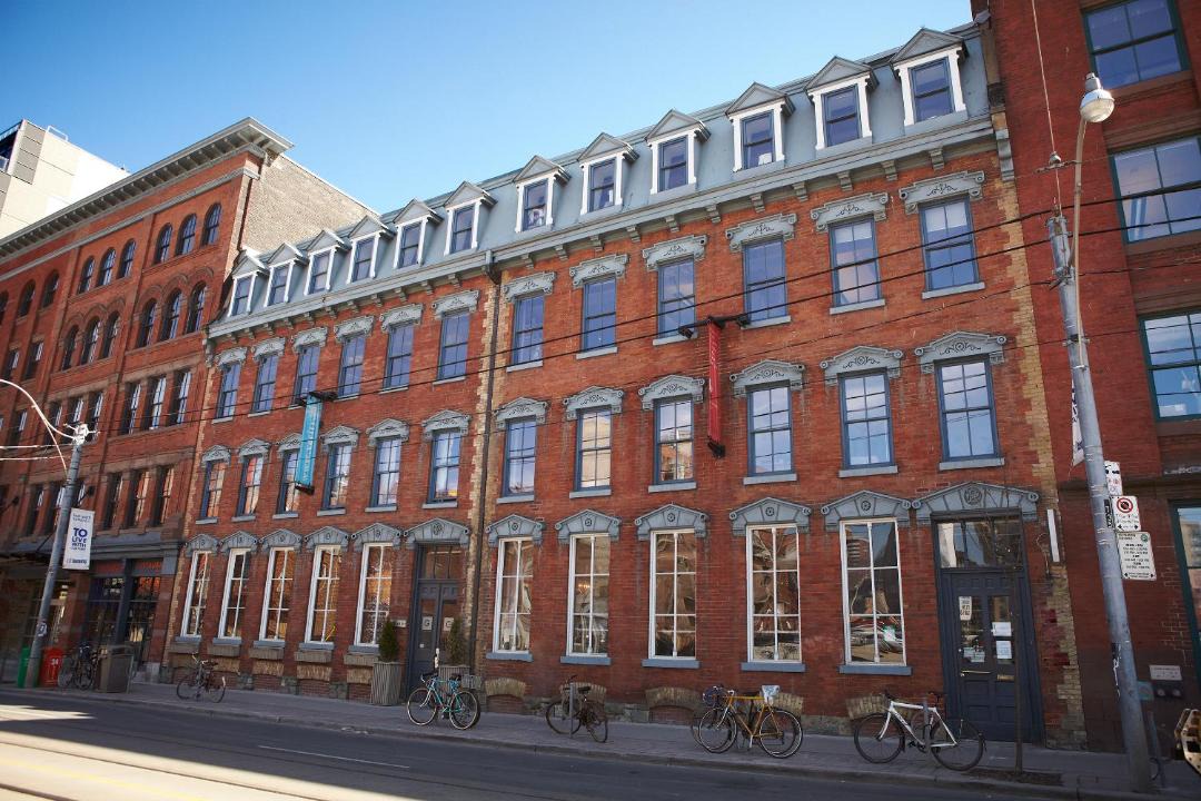 Photo of Others in Old Town