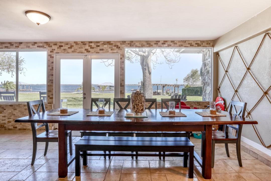 Photo of Livingroom in Lake Placid