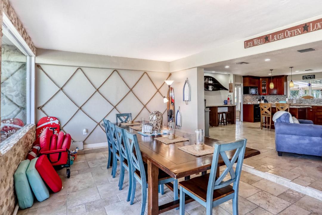 Photo of Livingroom in Lake Placid