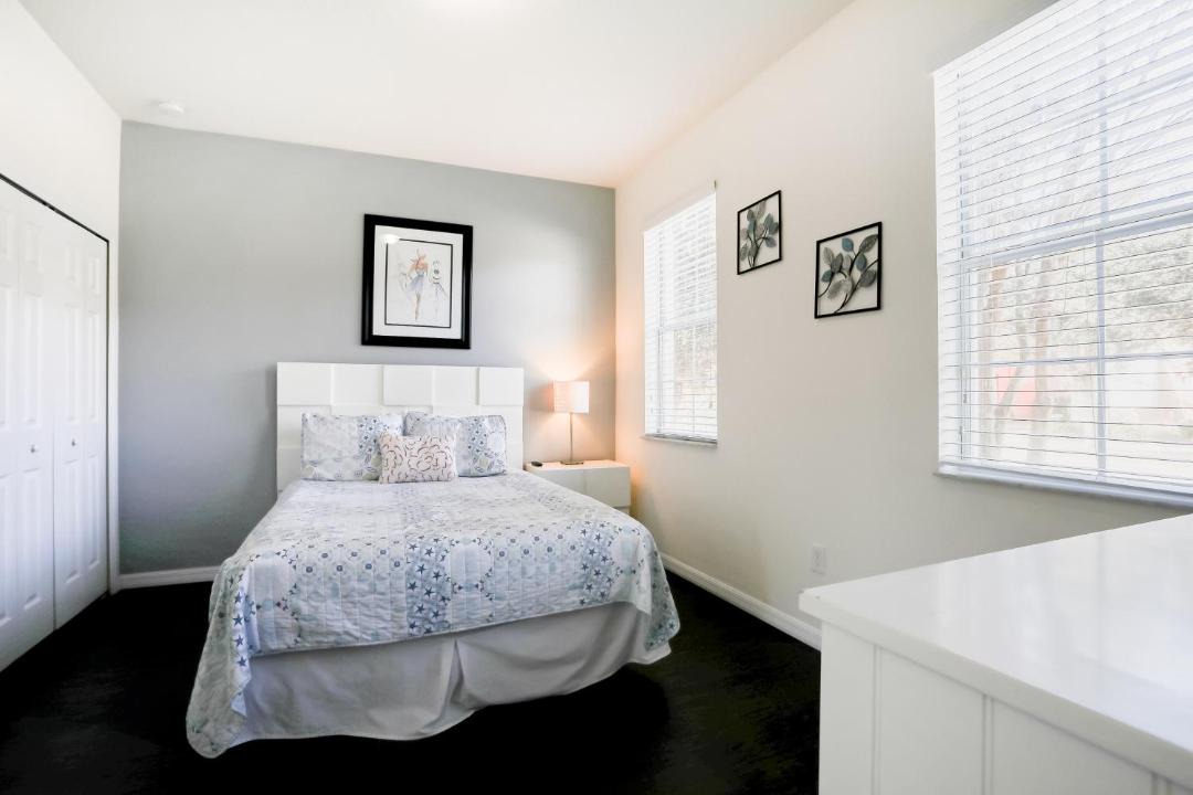 Photo of Bedroom in Bellavida