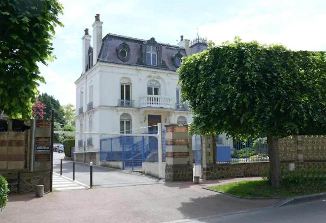 Photo of Others in Lagny-sur-Marne