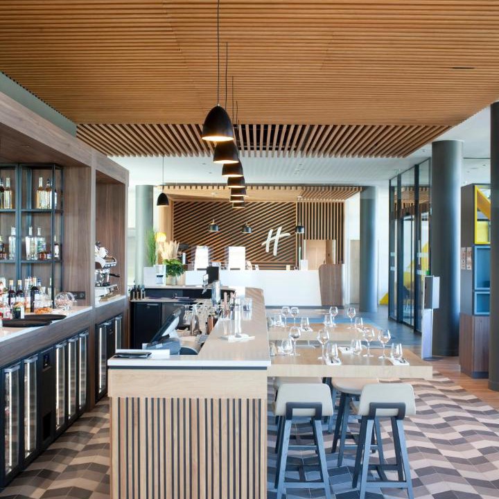 Photo of Kitchen in Roissy-en-France