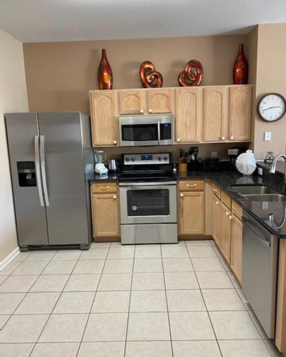 Photo of Kitchen in Windsor Hills