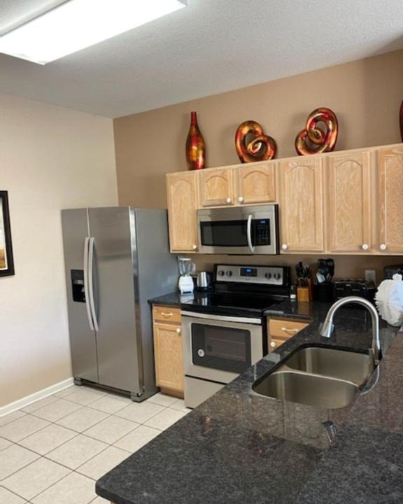 Photo of Kitchen in Windsor Hills