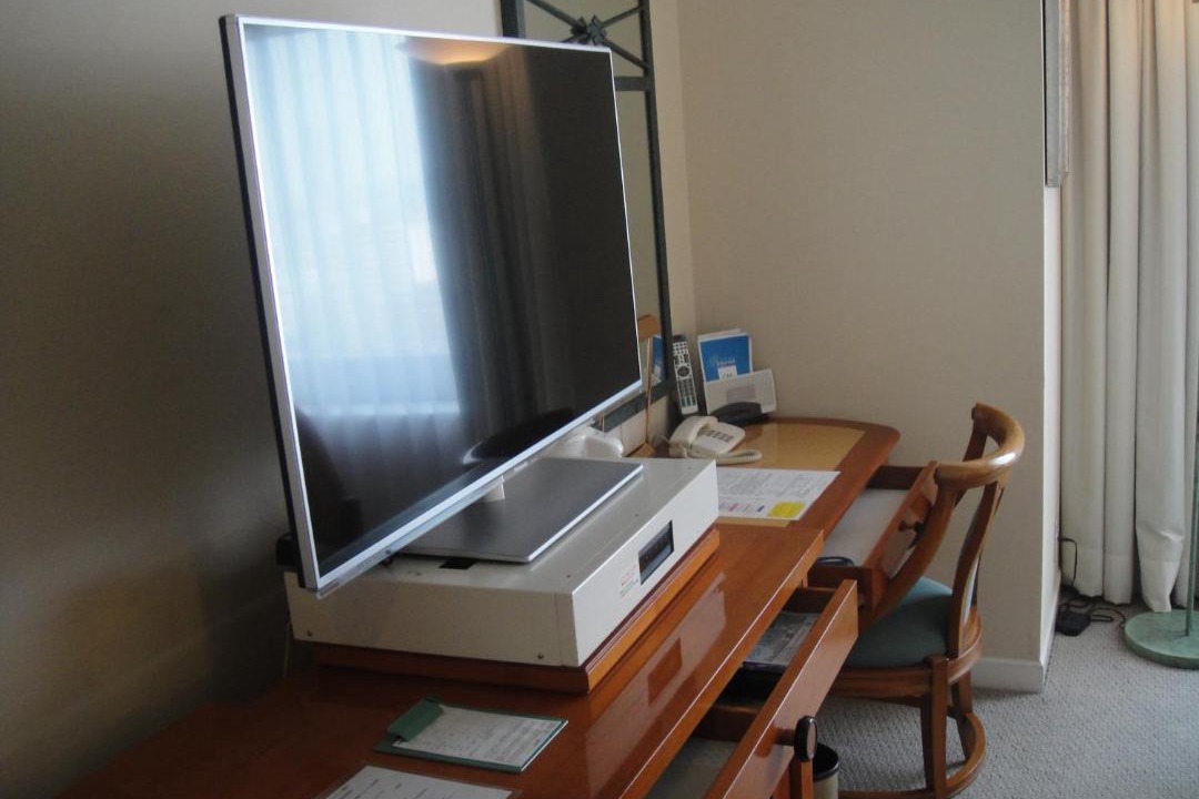 Photo of Others in Kiyosumi-Shirakawa