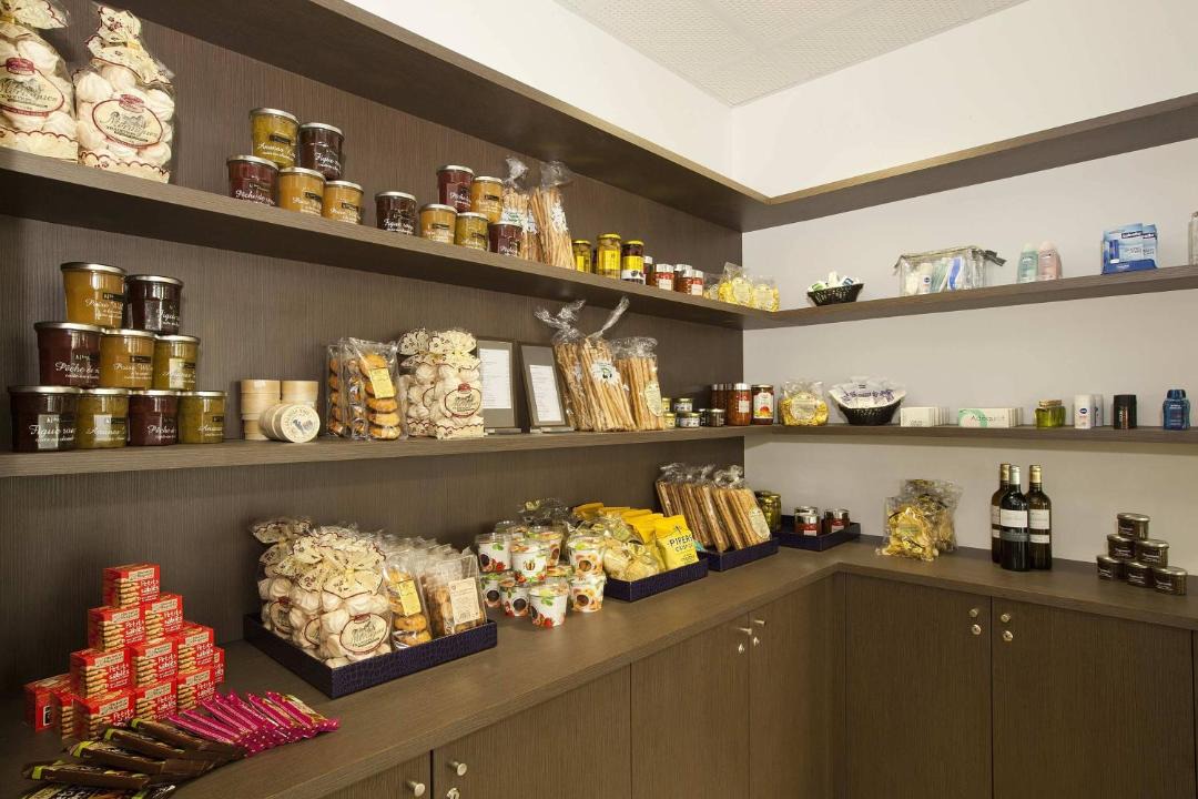 Photo of Kitchen in Issy-les-Moulineaux