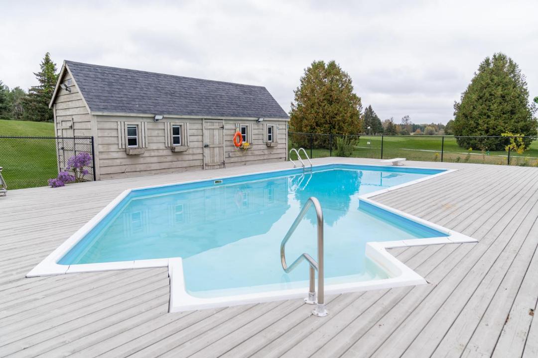 Photo of Outdoor in East Gwillimbury