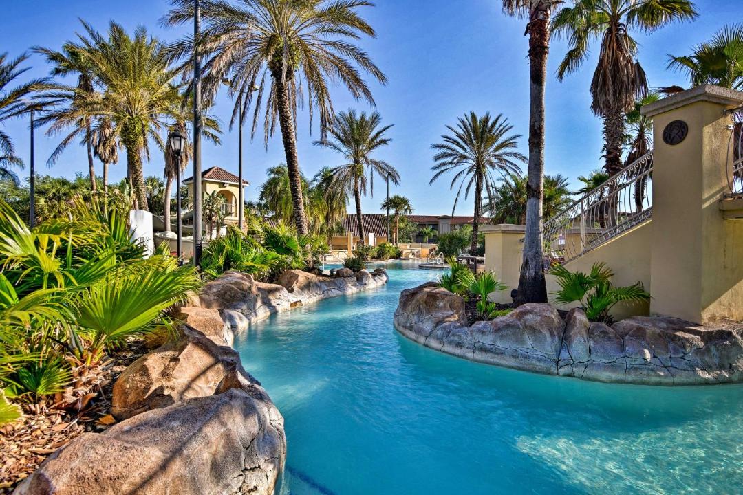 Photo of Others in Regal Palms