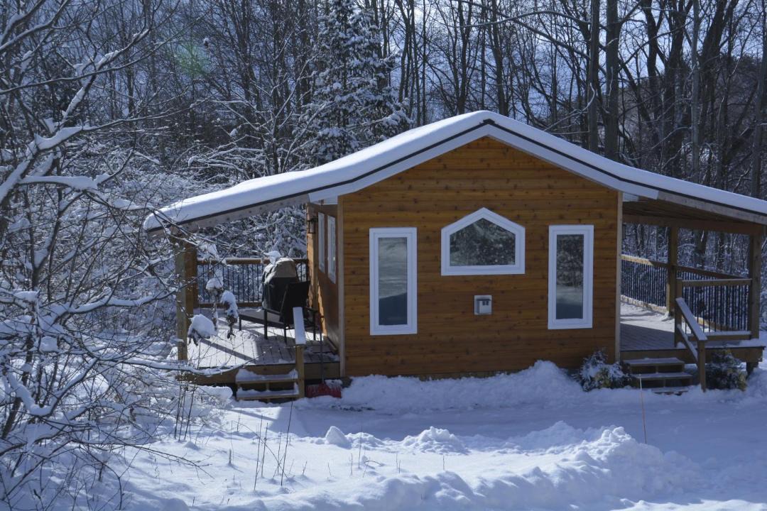 Photo of Others in Central Huron