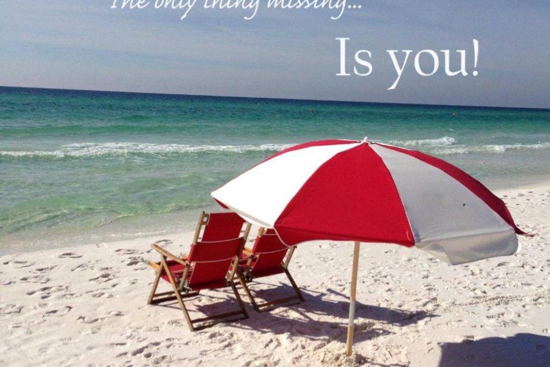 Photo of Others in Crystal Beach