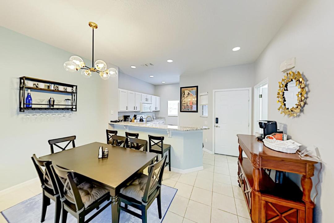 Photo of Kitchen in Bellavida