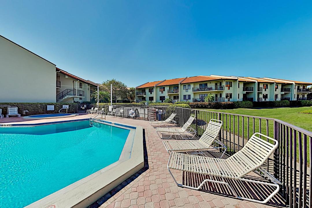 Photo of Outdoor in Tierra Verde