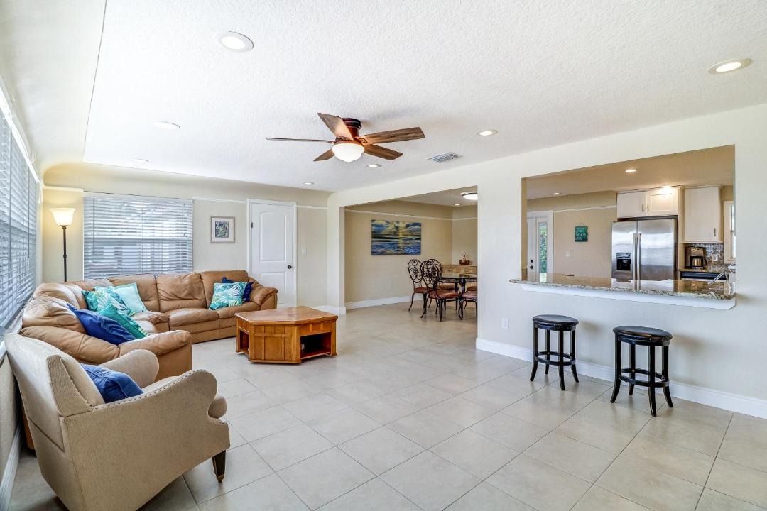Photo of Others in Madeira Beach