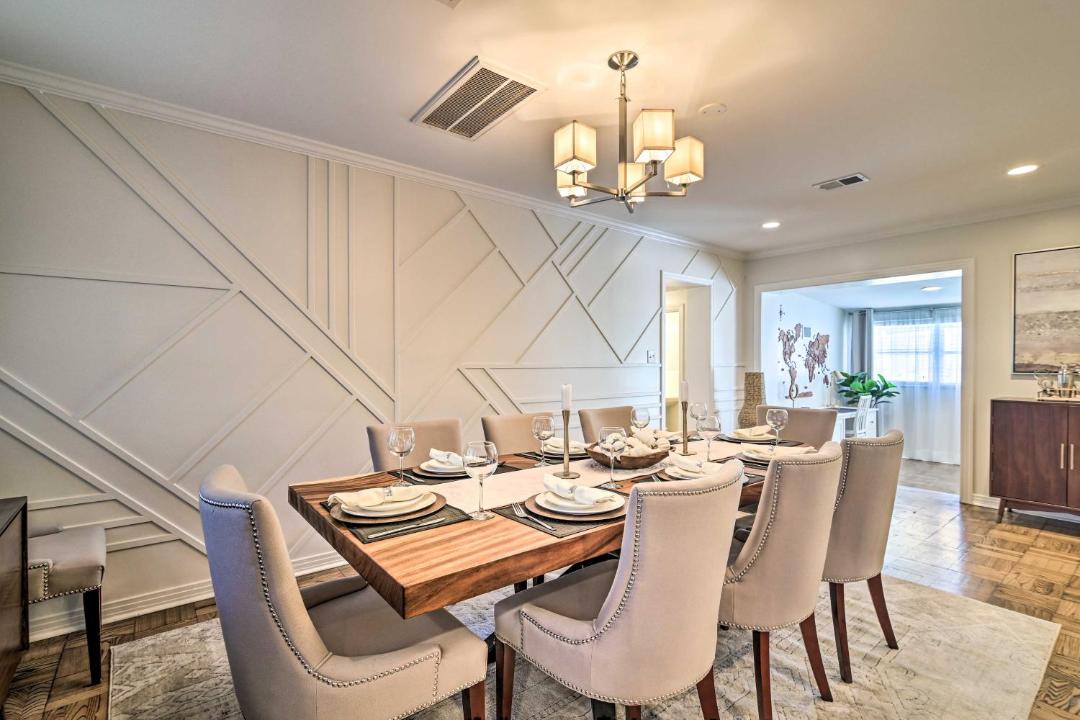 Photo of Kitchen in Lakeland