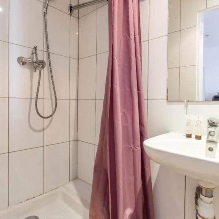 Photo of Bathroom in Epinettes
