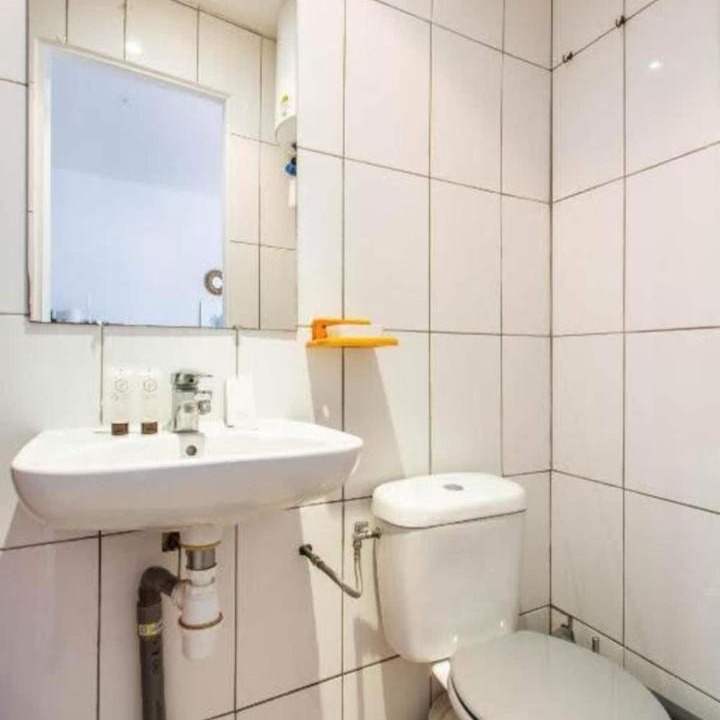 Photo of Bathroom in Epinettes