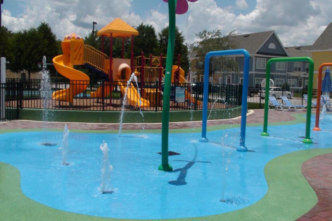 Photo of Others in Kissimmee
