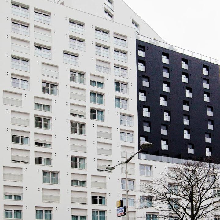 Photo of Others in Bagnolet