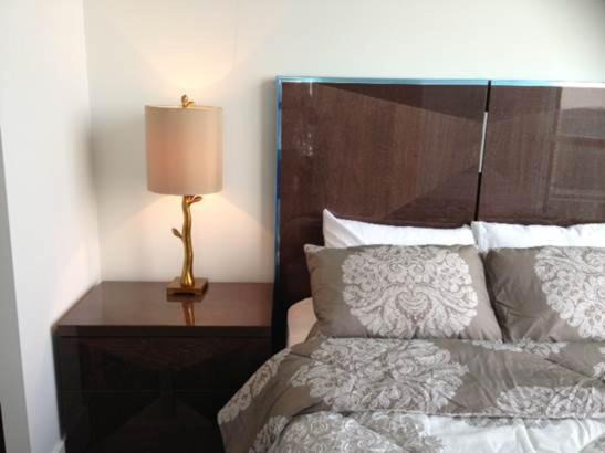 Photo of Bedroom in CityPlace
