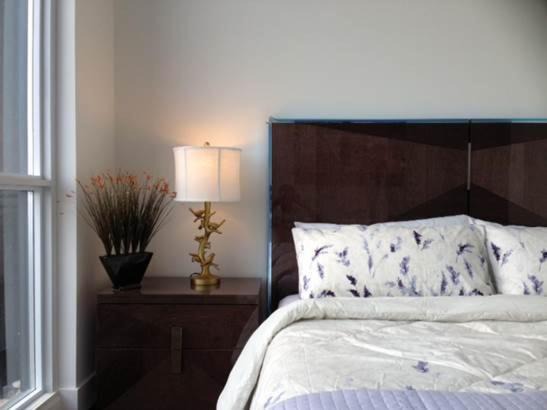 Photo of Bedroom in CityPlace