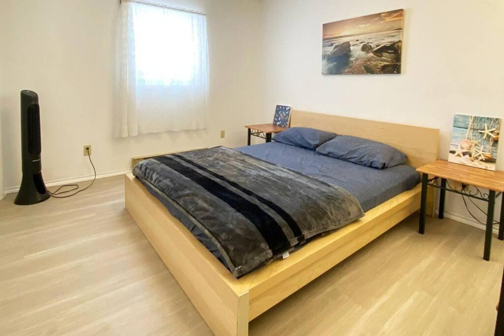 Photo of Bedroom in Tobermory