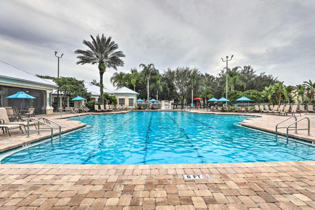 Photo of Others in Windsor Palms