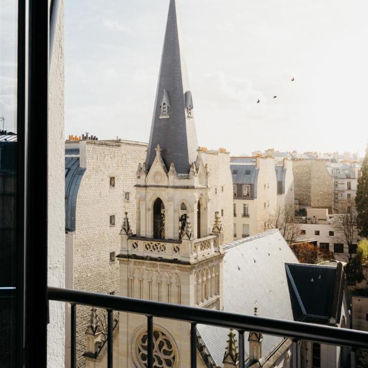 Photo of Others in 7th Arrondissement