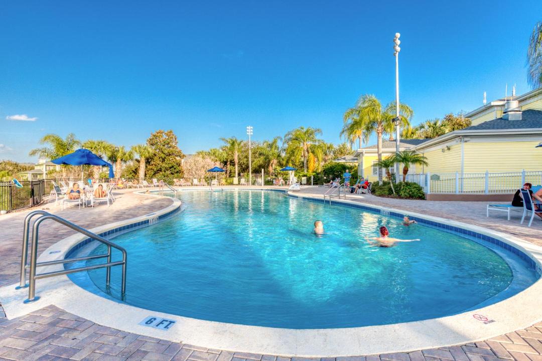 Photo of Others in Bahama Bay
