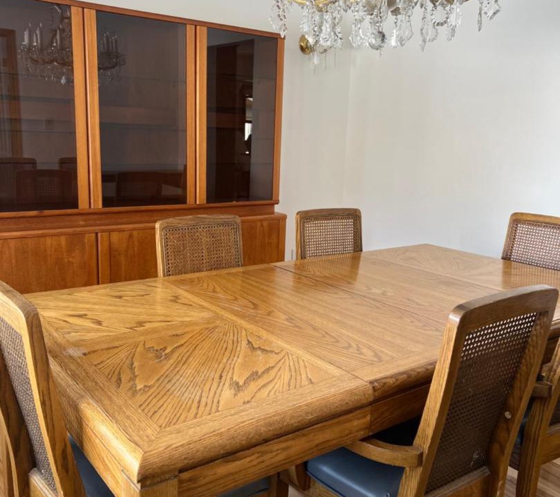 Photo of Livingroom in Kingston