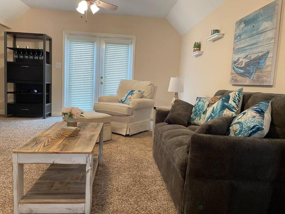 Photo of Livingroom in Lakeland