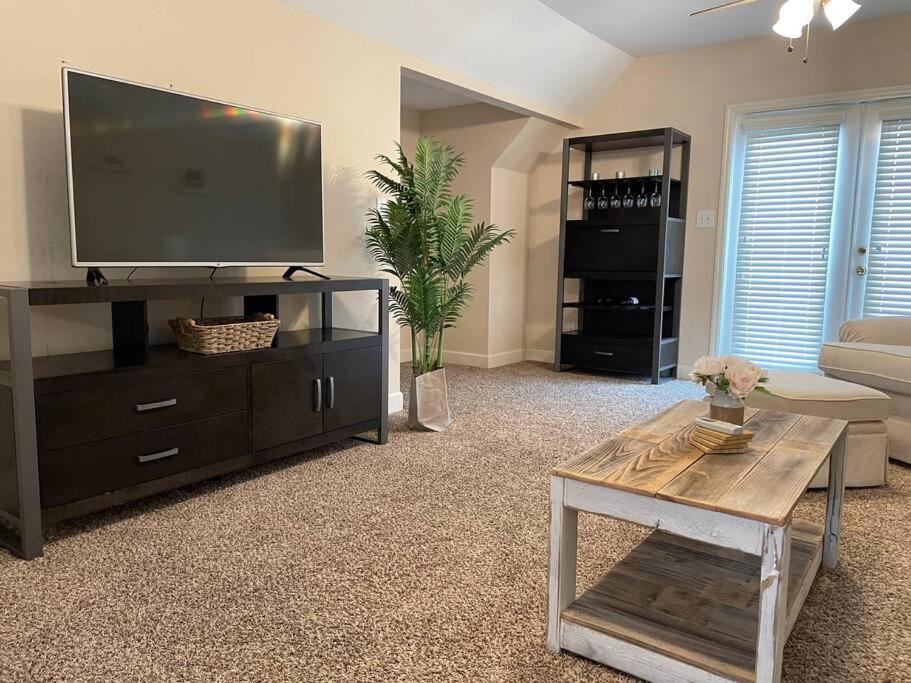 Photo of Livingroom in Lakeland