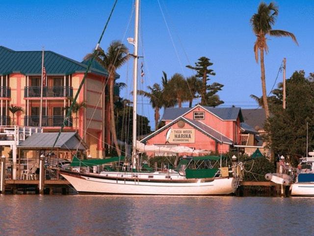 Photo of Others in Captiva