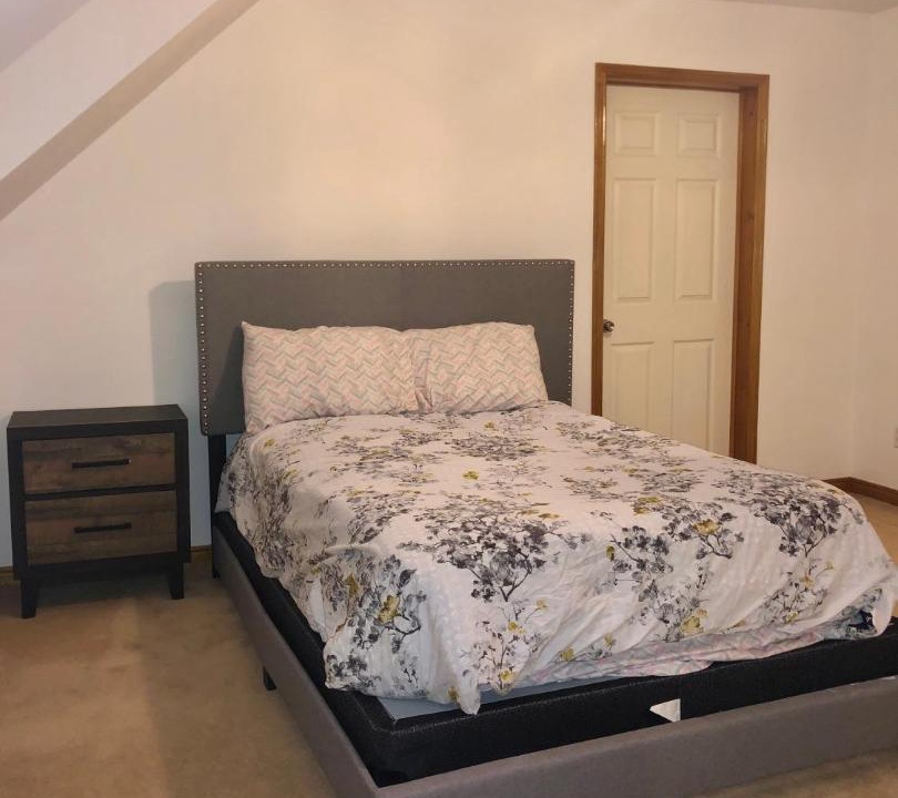 Photo of Bedroom in Kingston