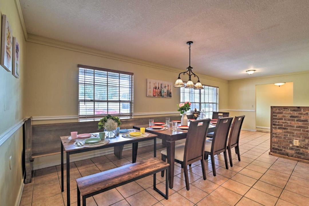 Photo of Kitchen in Valrico