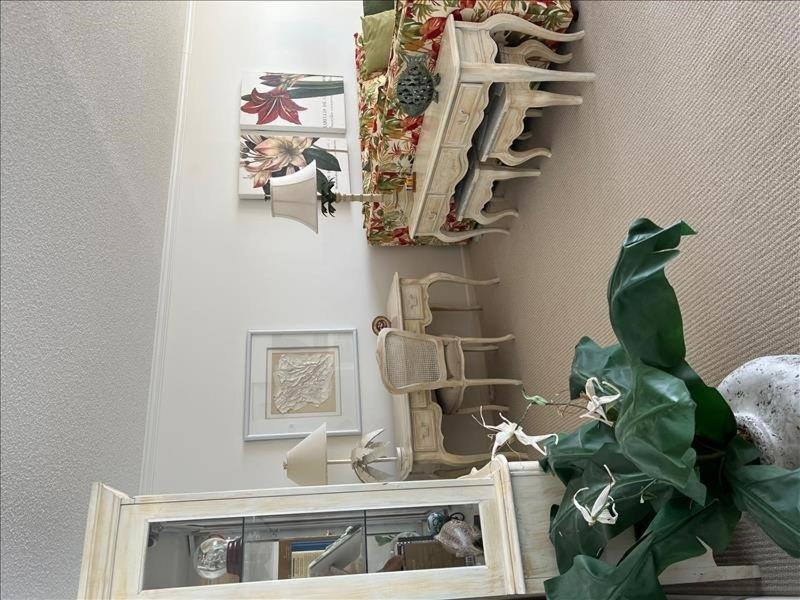 Photo of Livingroom in Boca Grande