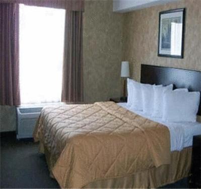 Photo of Others in Sturgeon Falls