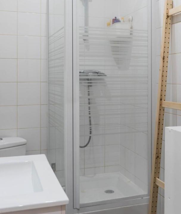 Photo of Bathroom in Plaisance