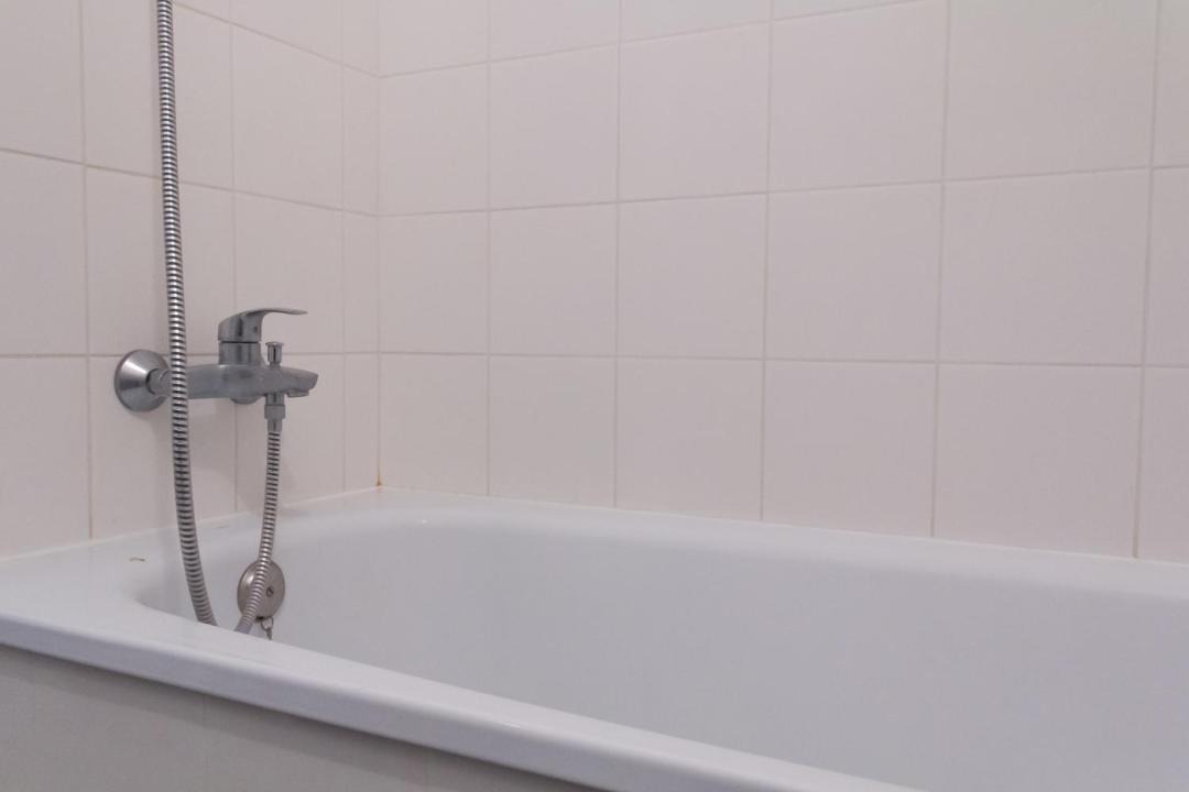 Photo of Bathroom in Plaisance