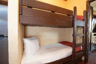 Photo of Bedroom in River Ranch