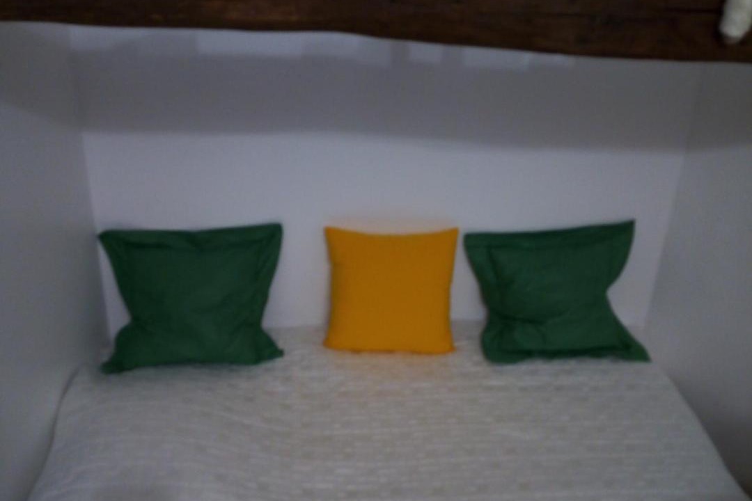Photo of Others in Carnetin