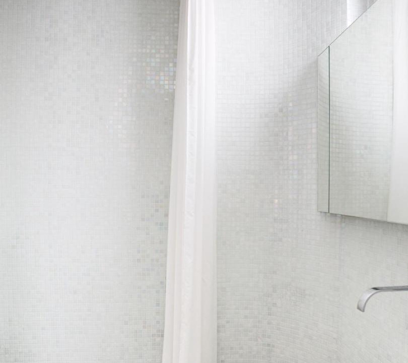 Photo of Bathroom in Quartier du Gros-Caillou