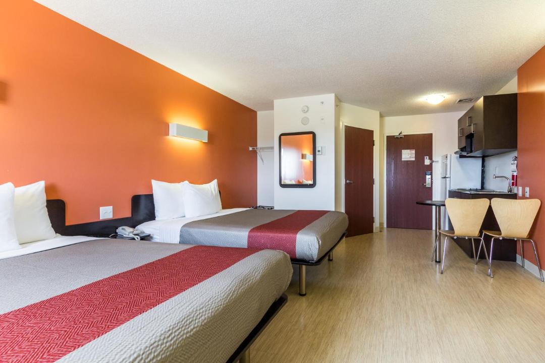 Photo of Bedroom in Kingston