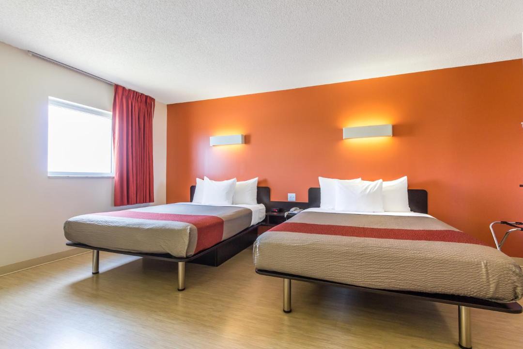 Photo of Bedroom in Kingston