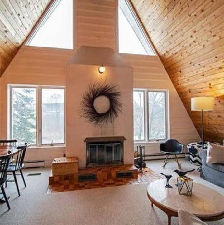 Photo of Livingroom in Kimberley