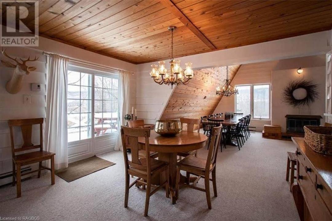 Photo of Livingroom in Kimberley