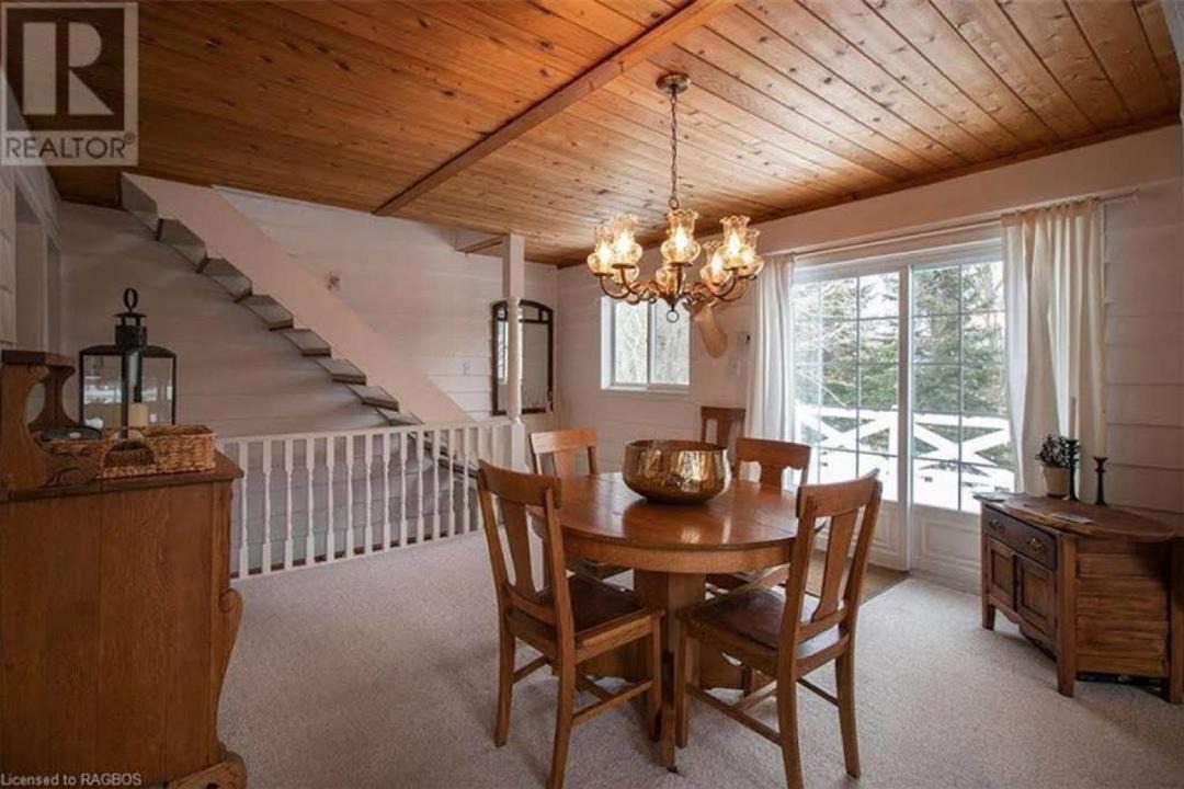 Photo of Livingroom in Kimberley