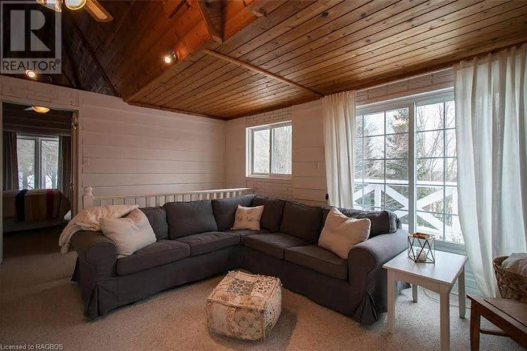 Photo of Livingroom in Kimberley